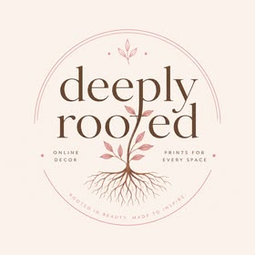 Deeply Rooted